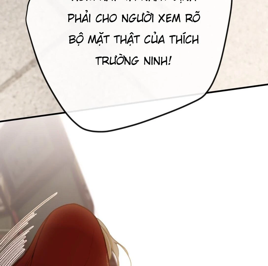Nghe Nói Thái Hậu Với Thái Hậu Là Thật Sao? Chapter 58 - 44