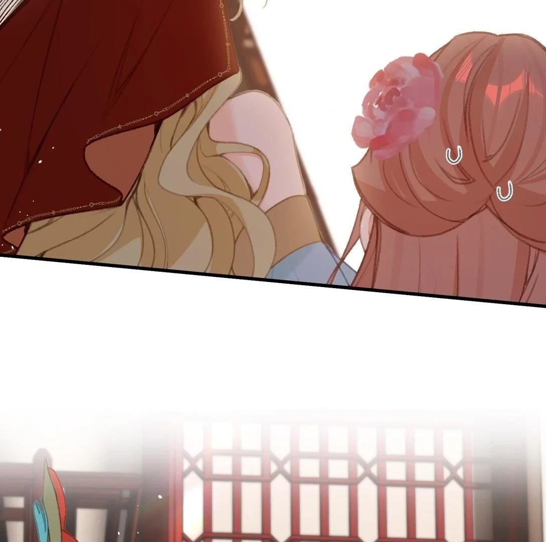 Nghe Nói Thái Hậu Với Thái Hậu Là Thật Sao? Chapter 58 - 45