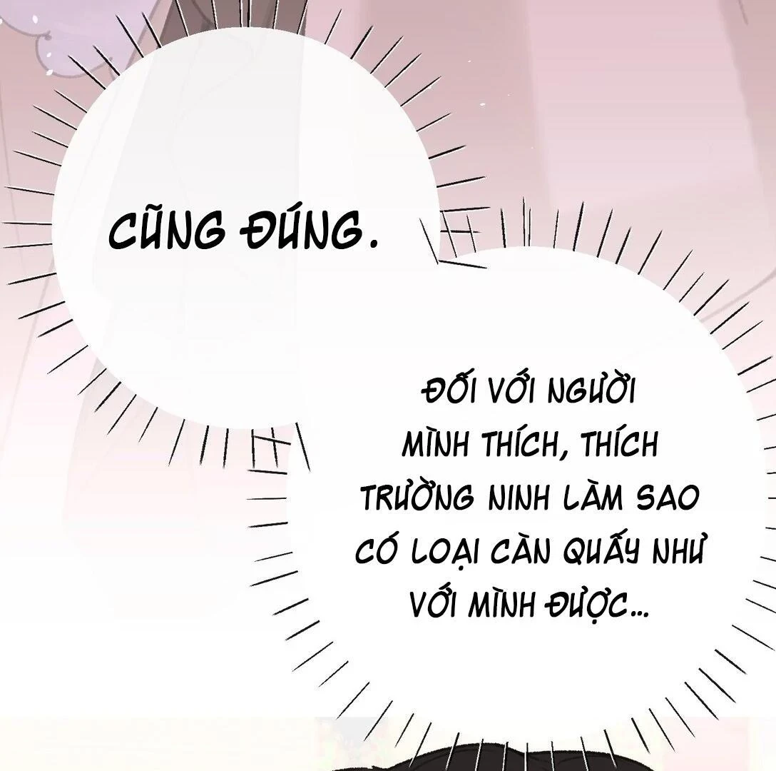 Nghe Nói Thái Hậu Với Thái Hậu Là Thật Sao? Chapter 58 - 51