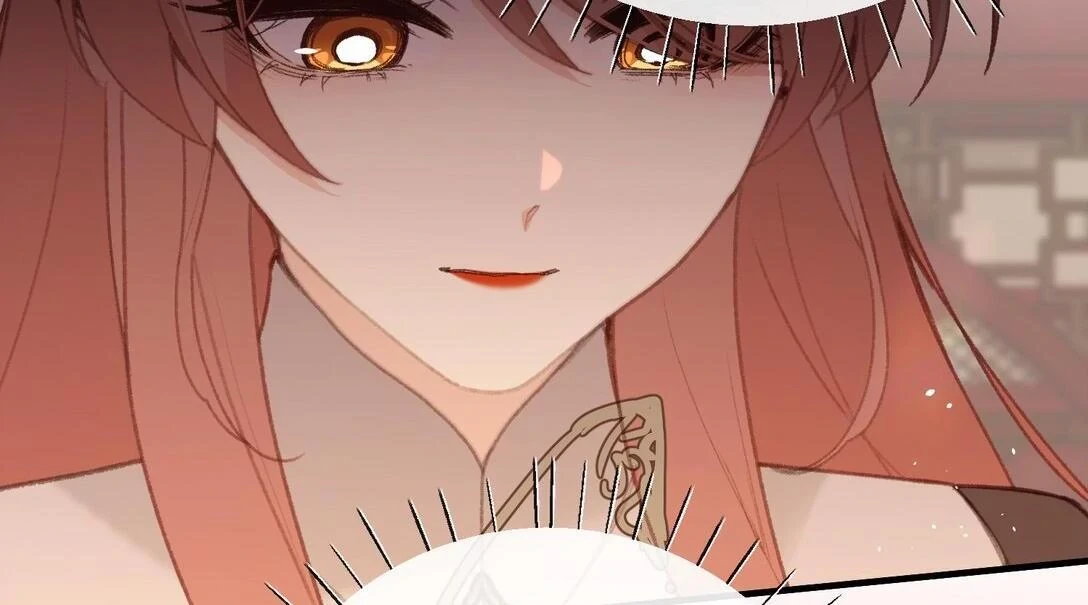 Nghe Nói Thái Hậu Với Thái Hậu Là Thật Sao? Chapter 58 - 55