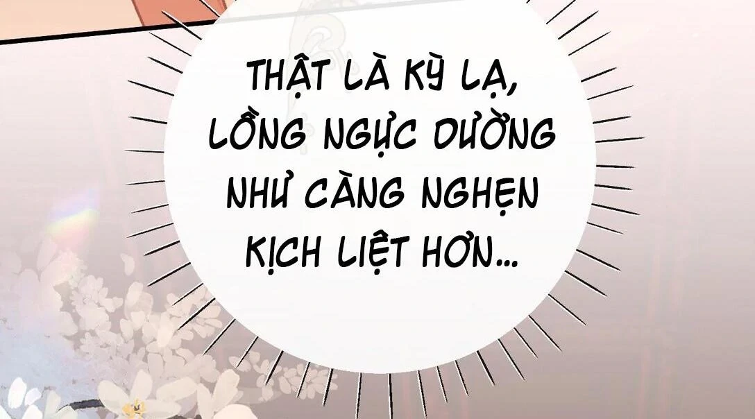 Nghe Nói Thái Hậu Với Thái Hậu Là Thật Sao? Chapter 58 - 56