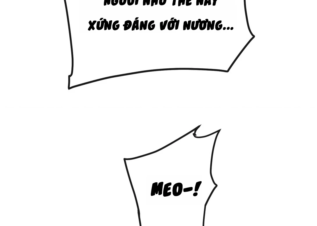 Nghe Nói Thái Hậu Với Thái Hậu Là Thật Sao? Chapter 58 - 61