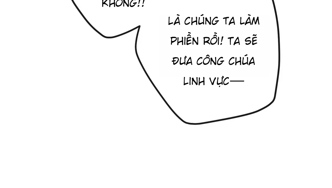 Nghe Nói Thái Hậu Với Thái Hậu Là Thật Sao? Chapter 58 - 68