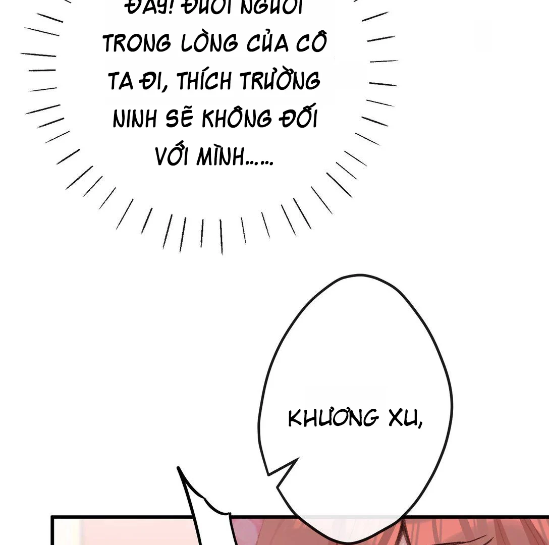 Nghe Nói Thái Hậu Với Thái Hậu Là Thật Sao? Chapter 58 - 71