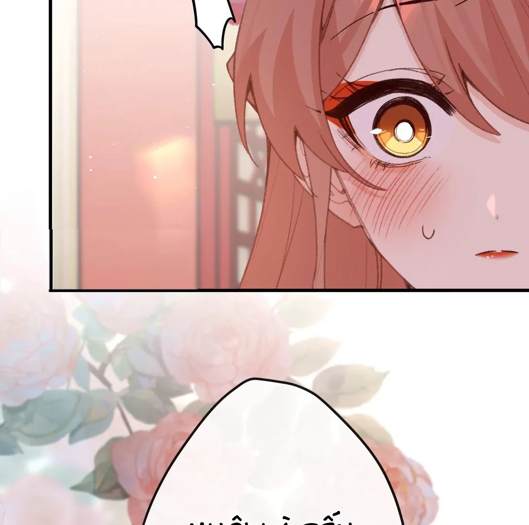 Nghe Nói Thái Hậu Với Thái Hậu Là Thật Sao? Chapter 58 - 72