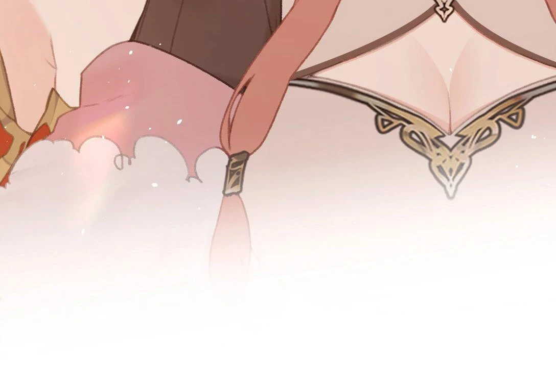 Nghe Nói Thái Hậu Với Thái Hậu Là Thật Sao? Chapter 58 - 75