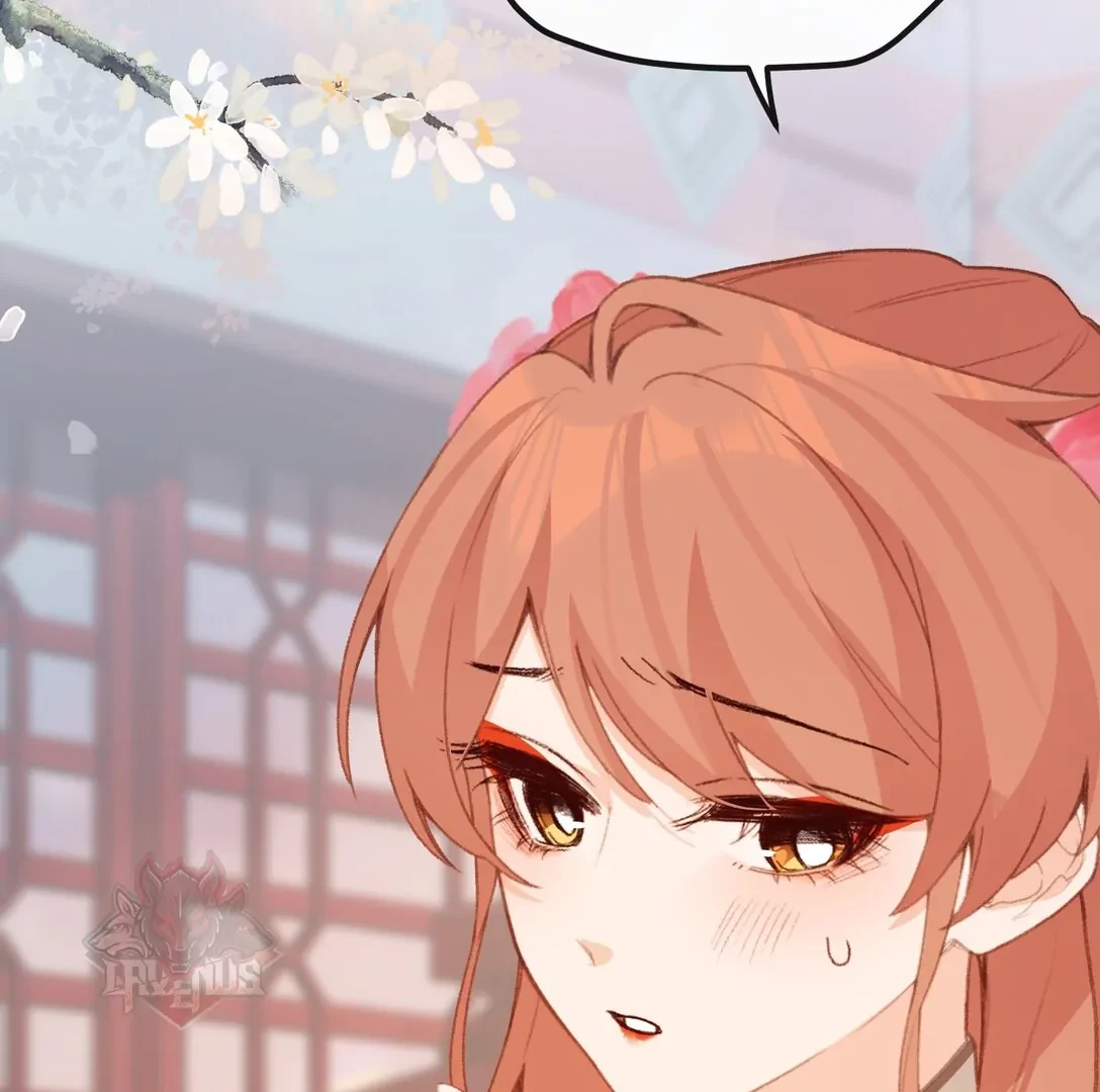 Nghe Nói Thái Hậu Với Thái Hậu Là Thật Sao? Chapter 59 - 5