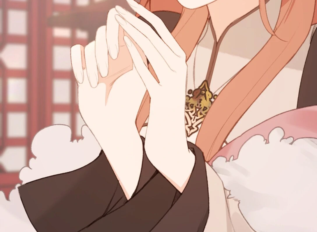 Nghe Nói Thái Hậu Với Thái Hậu Là Thật Sao? Chapter 59 - 6