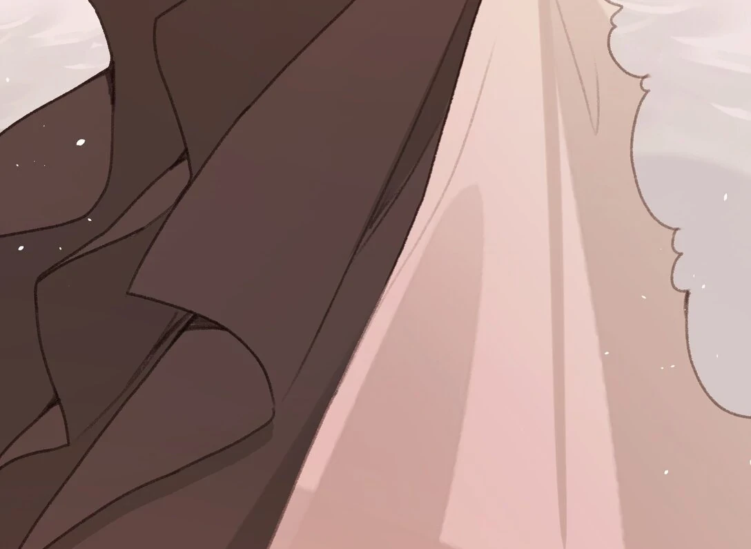 Nghe Nói Thái Hậu Với Thái Hậu Là Thật Sao? Chapter 59 - 7