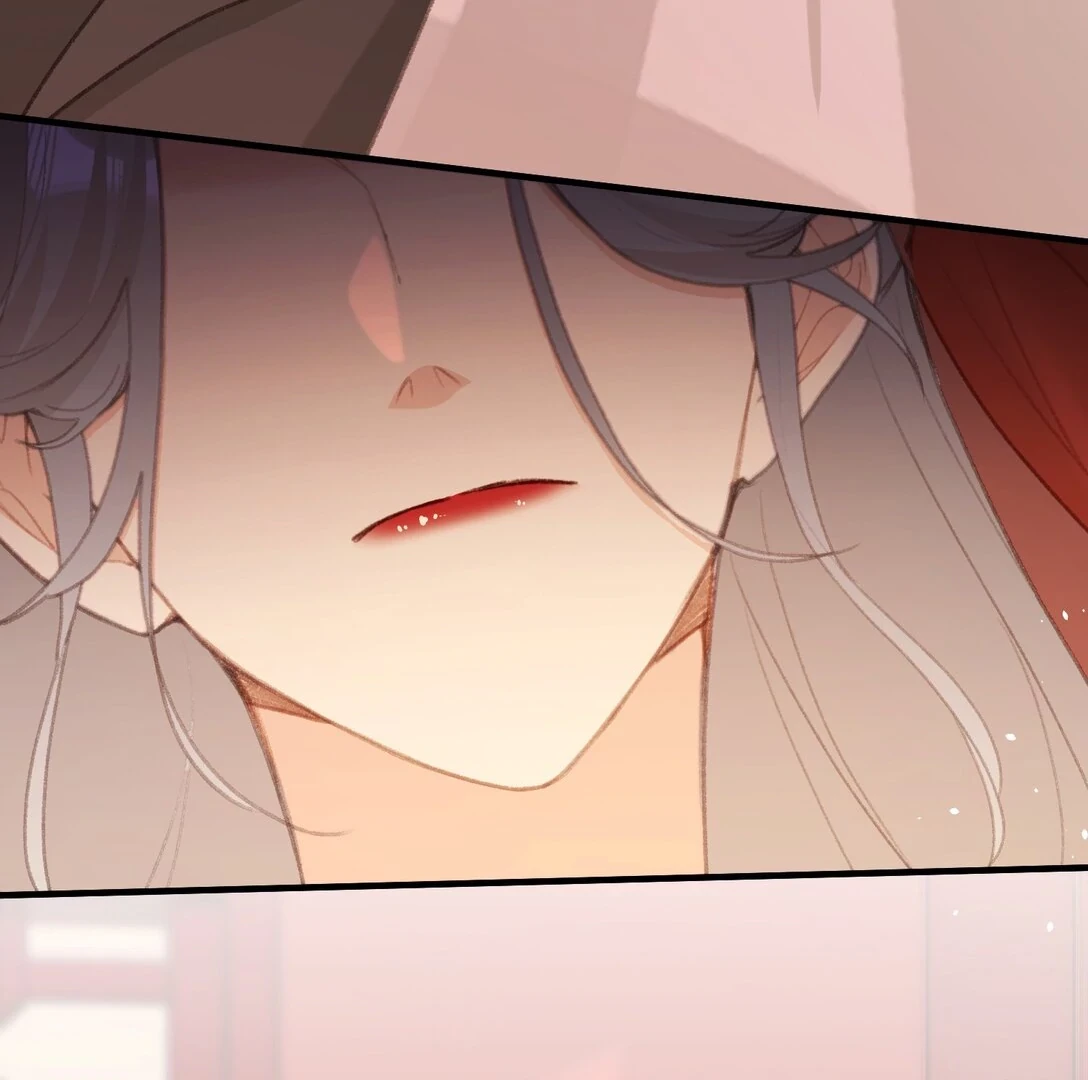 Nghe Nói Thái Hậu Với Thái Hậu Là Thật Sao? Chapter 59 - 8