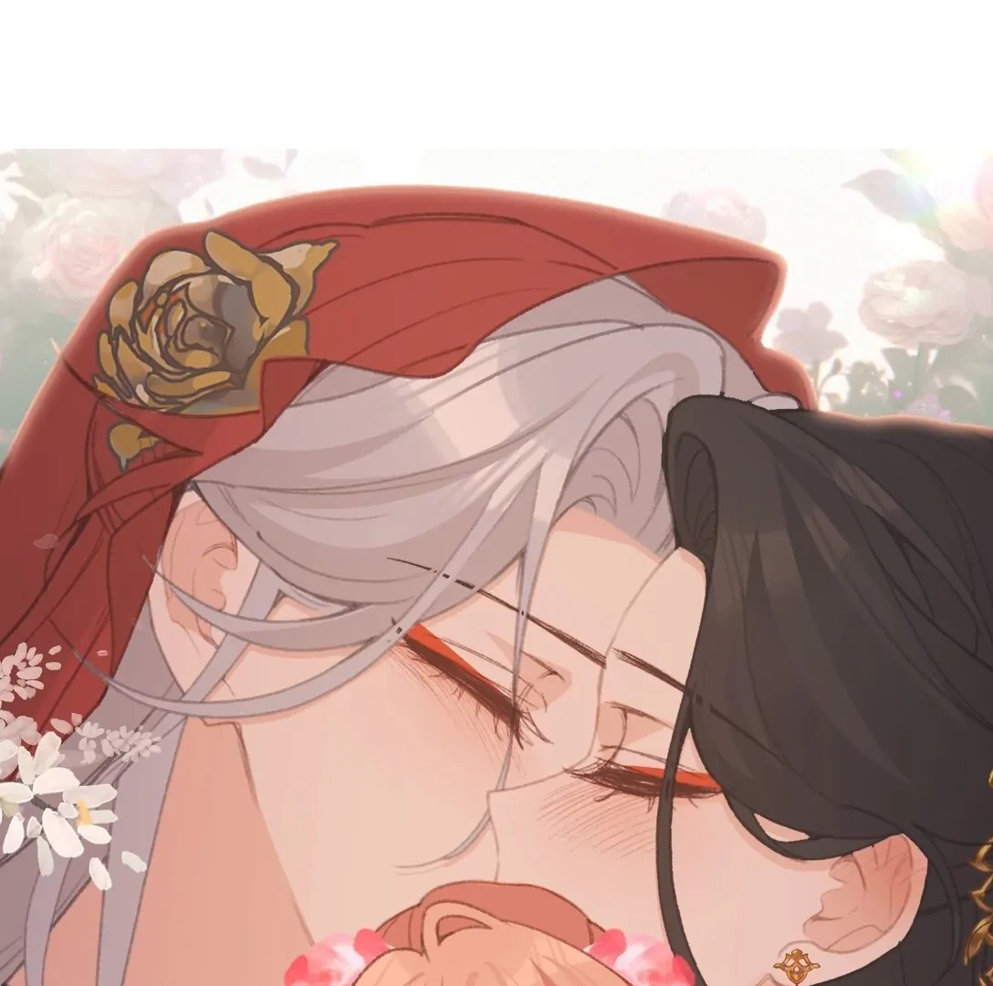 Nghe Nói Thái Hậu Với Thái Hậu Là Thật Sao? Chapter 59 - 23