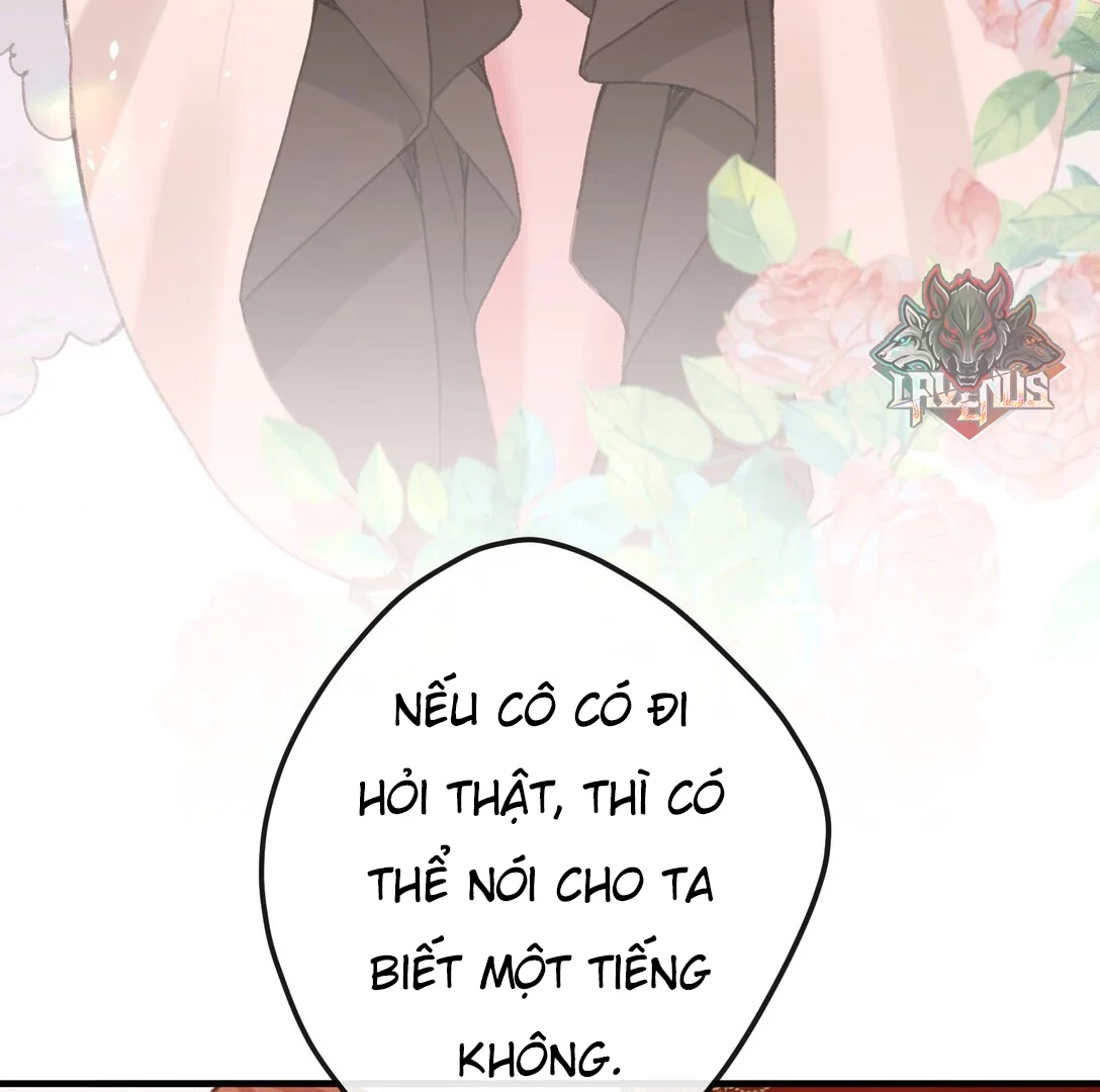 Nghe Nói Thái Hậu Với Thái Hậu Là Thật Sao? Chapter 59 - 25