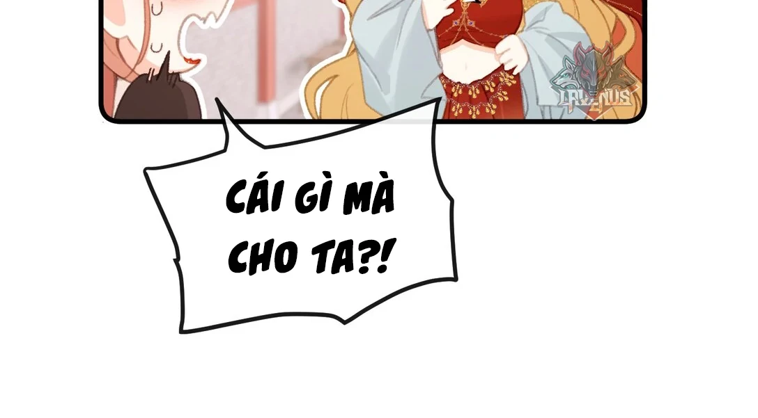 Nghe Nói Thái Hậu Với Thái Hậu Là Thật Sao? Chapter 59 - 28
