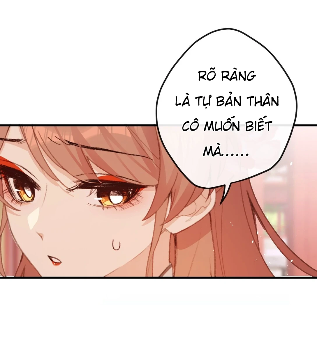 Nghe Nói Thái Hậu Với Thái Hậu Là Thật Sao? Chapter 59 - 29