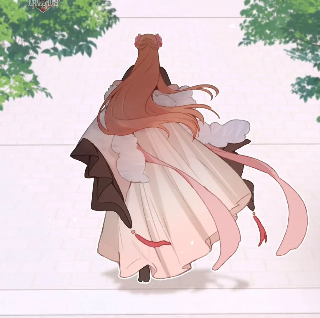 Nghe Nói Thái Hậu Với Thái Hậu Là Thật Sao? Chapter 59 - 31
