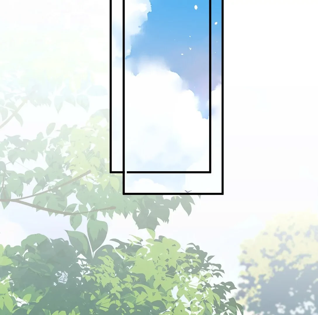 Nghe Nói Thái Hậu Với Thái Hậu Là Thật Sao? Chapter 59 - 33