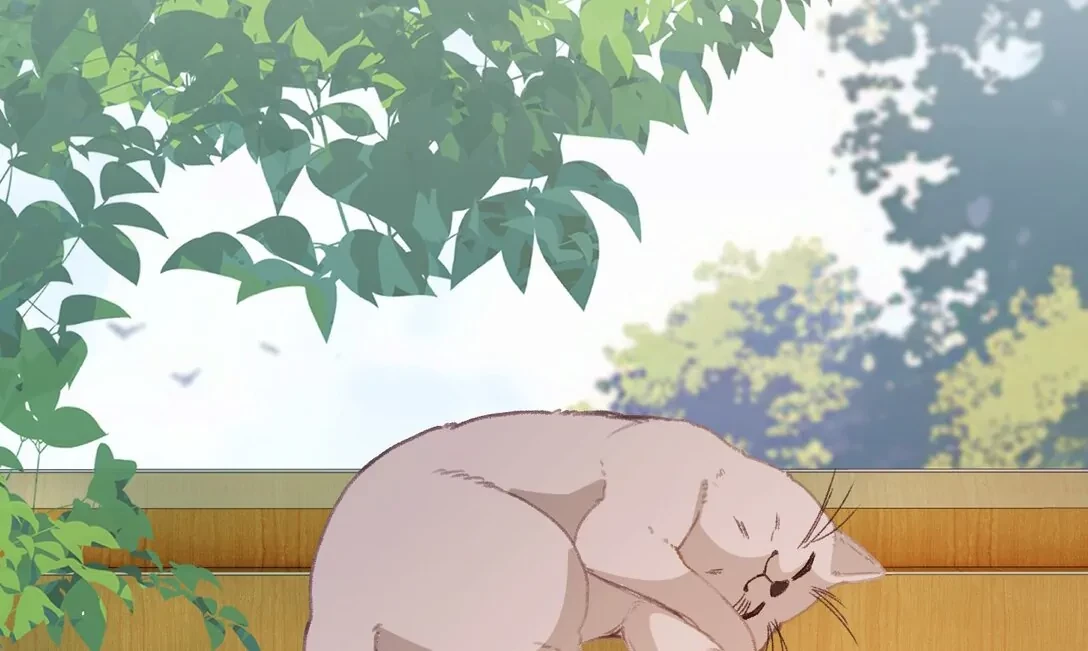Nghe Nói Thái Hậu Với Thái Hậu Là Thật Sao? Chapter 59 - 34