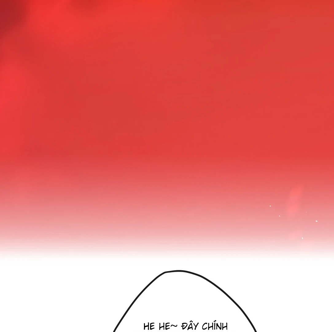 Nghe Nói Thái Hậu Với Thái Hậu Là Thật Sao? Chapter 59 - 36