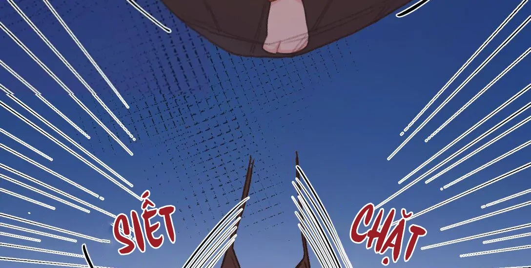 Nghe Nói Thái Hậu Với Thái Hậu Là Thật Sao? Chapter 59 - 41