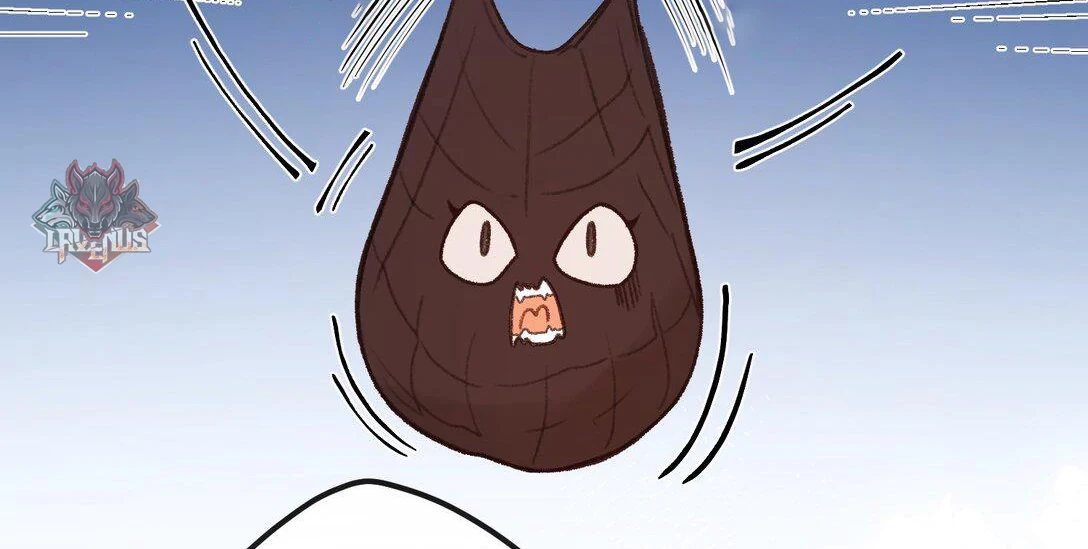 Nghe Nói Thái Hậu Với Thái Hậu Là Thật Sao? Chapter 59 - 42