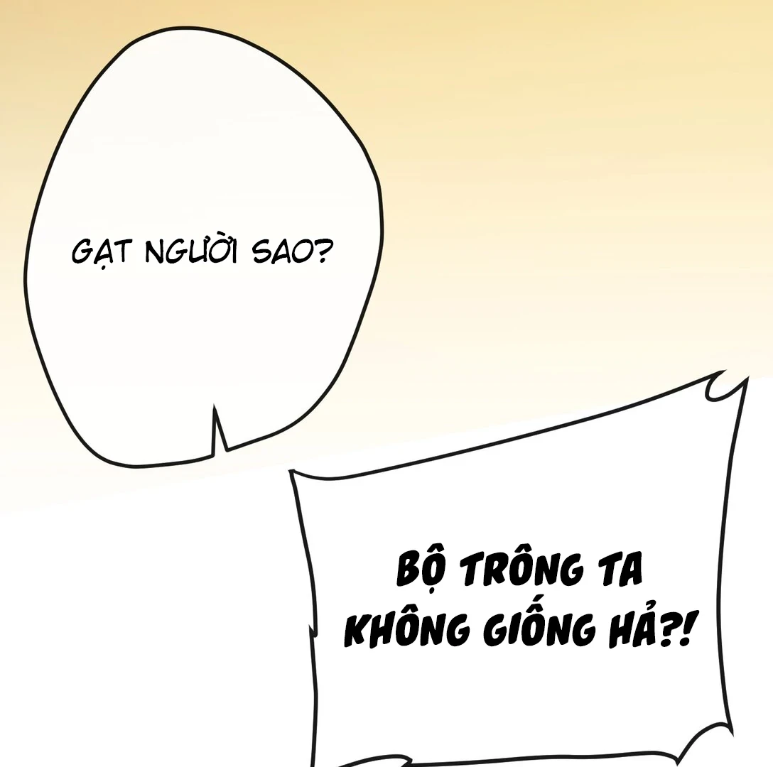 Nghe Nói Thái Hậu Với Thái Hậu Là Thật Sao? Chapter 60 - 6
