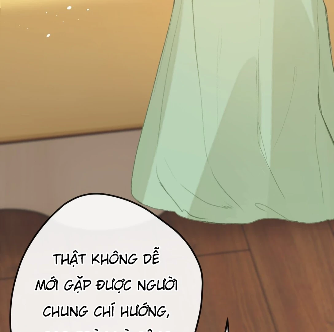 Nghe Nói Thái Hậu Với Thái Hậu Là Thật Sao? Chapter 60 - 10