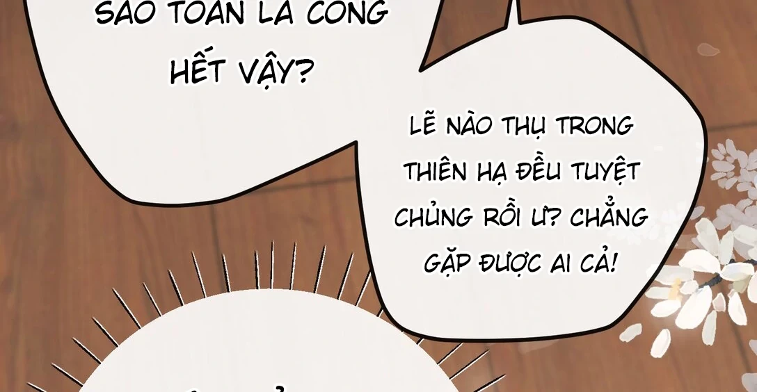 Nghe Nói Thái Hậu Với Thái Hậu Là Thật Sao? Chapter 60 - 11