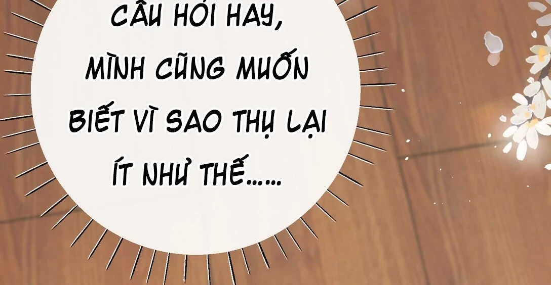 Nghe Nói Thái Hậu Với Thái Hậu Là Thật Sao? Chapter 60 - 12