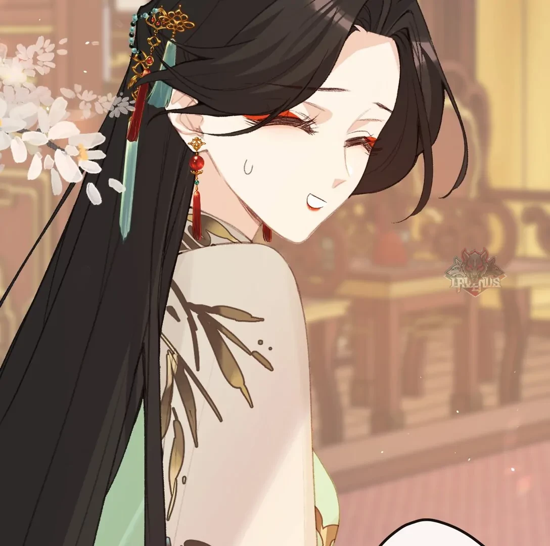Nghe Nói Thái Hậu Với Thái Hậu Là Thật Sao? Chapter 60 - 16