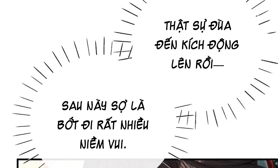 Nghe Nói Thái Hậu Với Thái Hậu Là Thật Sao? Chapter 60 - 18