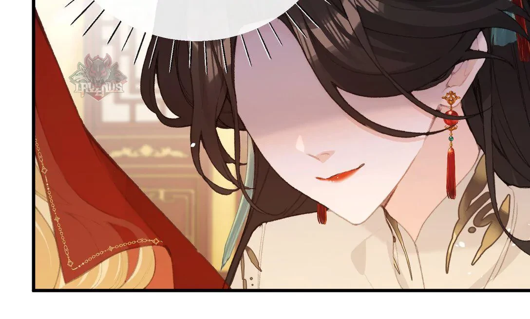 Nghe Nói Thái Hậu Với Thái Hậu Là Thật Sao? Chapter 60 - 19