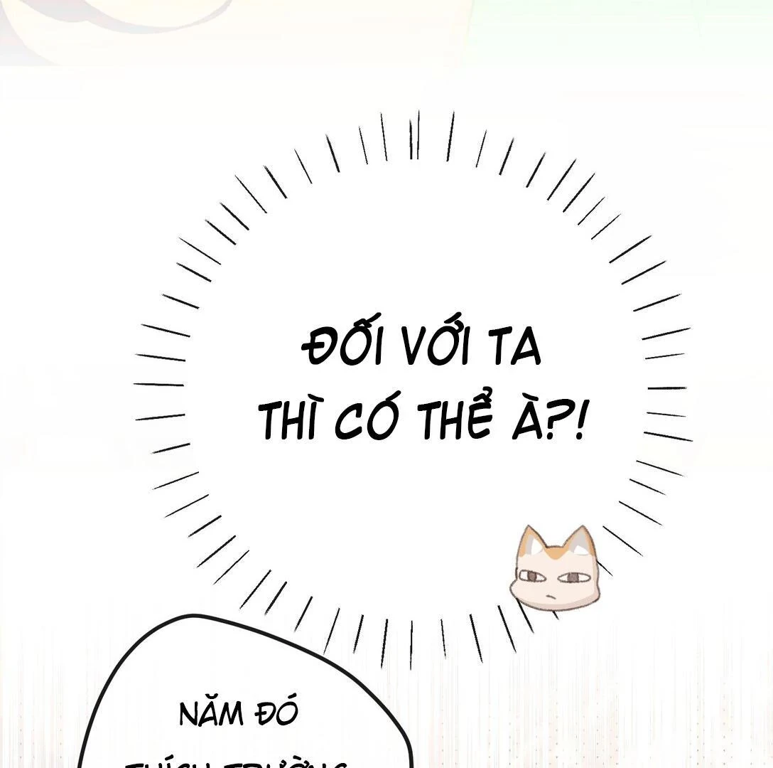 Nghe Nói Thái Hậu Với Thái Hậu Là Thật Sao? Chapter 60 - 29