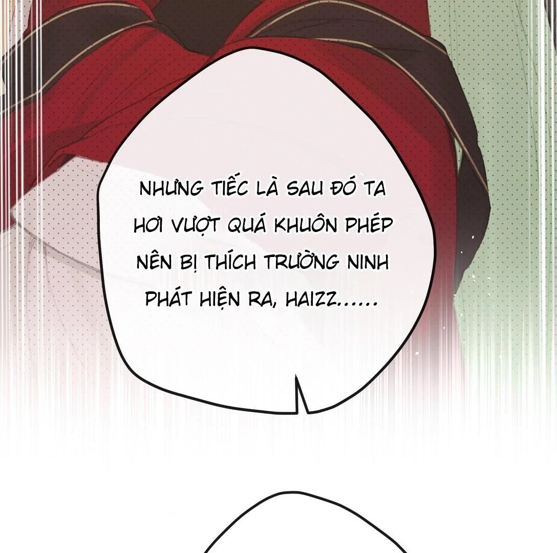 Nghe Nói Thái Hậu Với Thái Hậu Là Thật Sao? Chapter 60 - 32