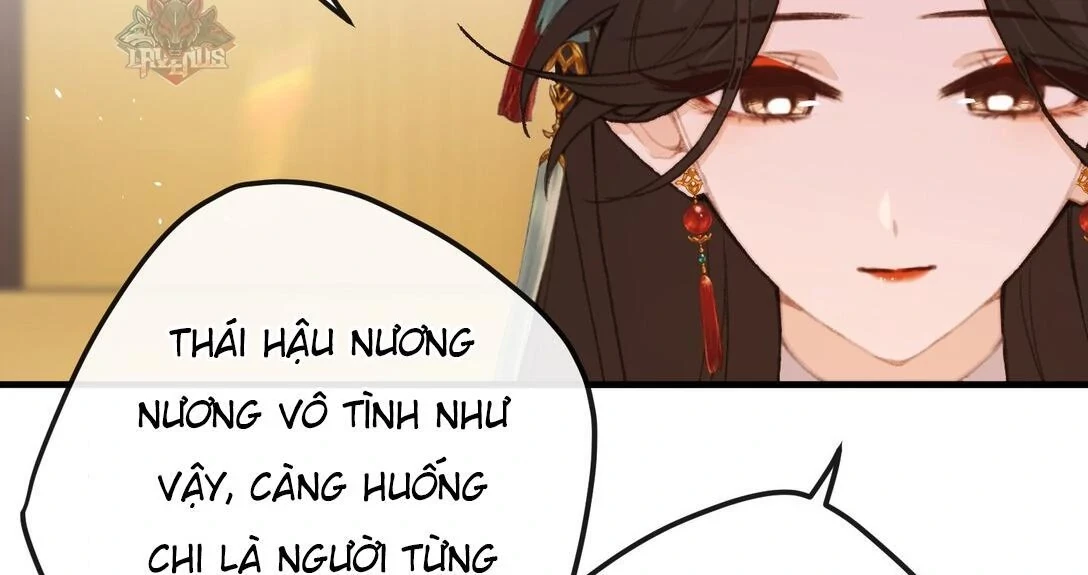 Nghe Nói Thái Hậu Với Thái Hậu Là Thật Sao? Chapter 60 - 35