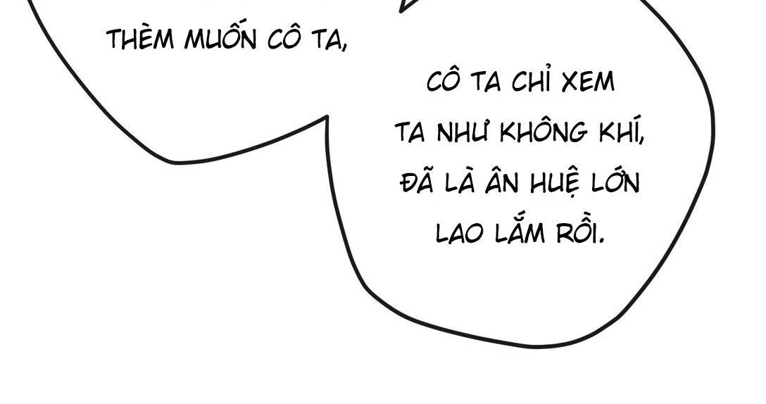 Nghe Nói Thái Hậu Với Thái Hậu Là Thật Sao? Chapter 60 - 36