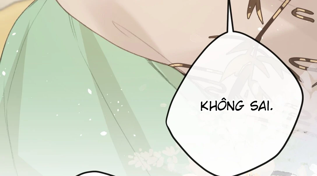 Nghe Nói Thái Hậu Với Thái Hậu Là Thật Sao? Chapter 60 - 42