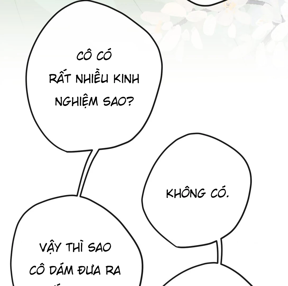 Nghe Nói Thái Hậu Với Thái Hậu Là Thật Sao? Chapter 60 - 43
