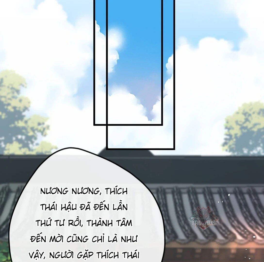 Nghe Nói Thái Hậu Với Thái Hậu Là Thật Sao? Chapter 60 - 46