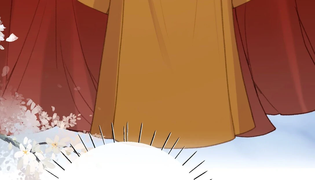Nghe Nói Thái Hậu Với Thái Hậu Là Thật Sao? Chapter 61 - 6