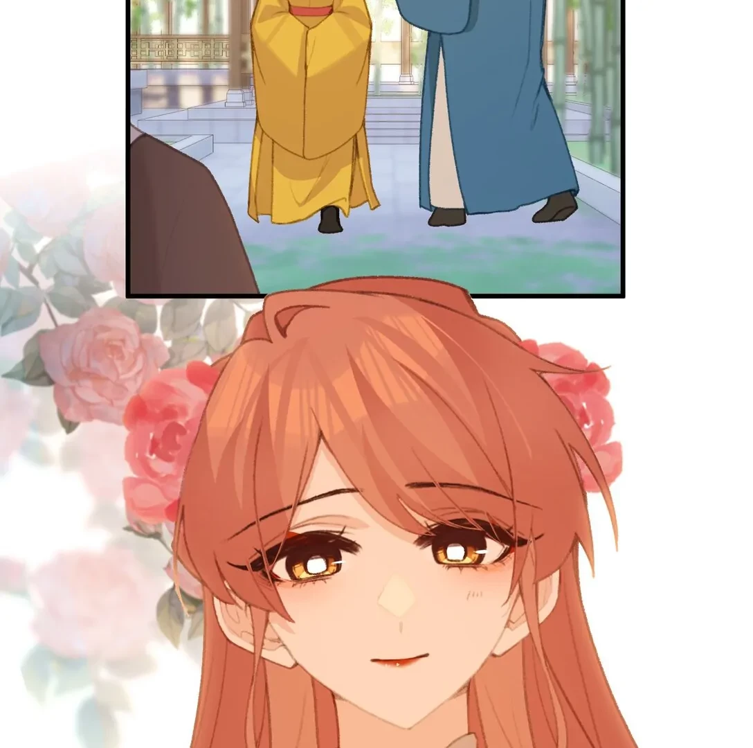 Nghe Nói Thái Hậu Với Thái Hậu Là Thật Sao? Chapter 61 - 12