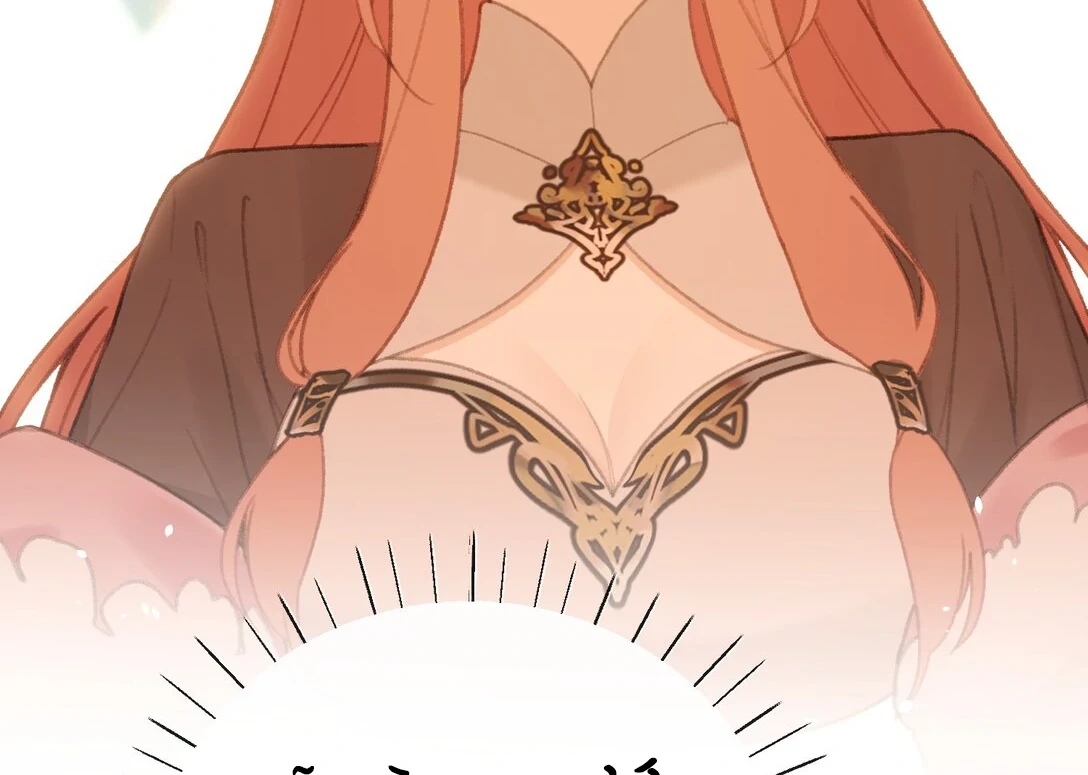 Nghe Nói Thái Hậu Với Thái Hậu Là Thật Sao? Chapter 61 - 13