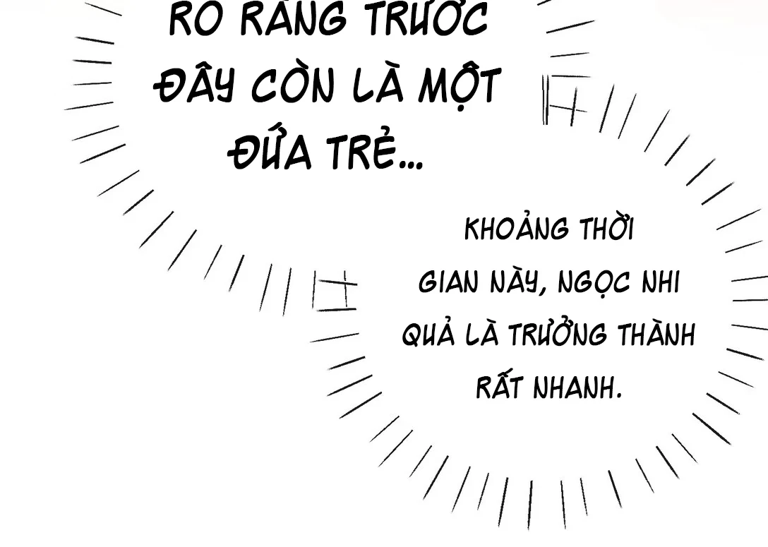 Nghe Nói Thái Hậu Với Thái Hậu Là Thật Sao? Chapter 61 - 14