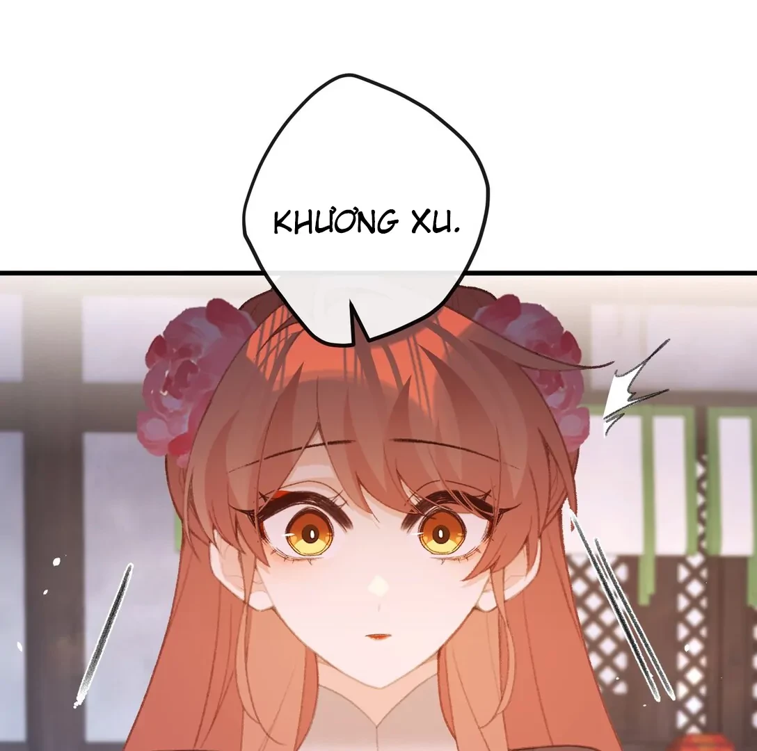 Nghe Nói Thái Hậu Với Thái Hậu Là Thật Sao? Chapter 61 - 15