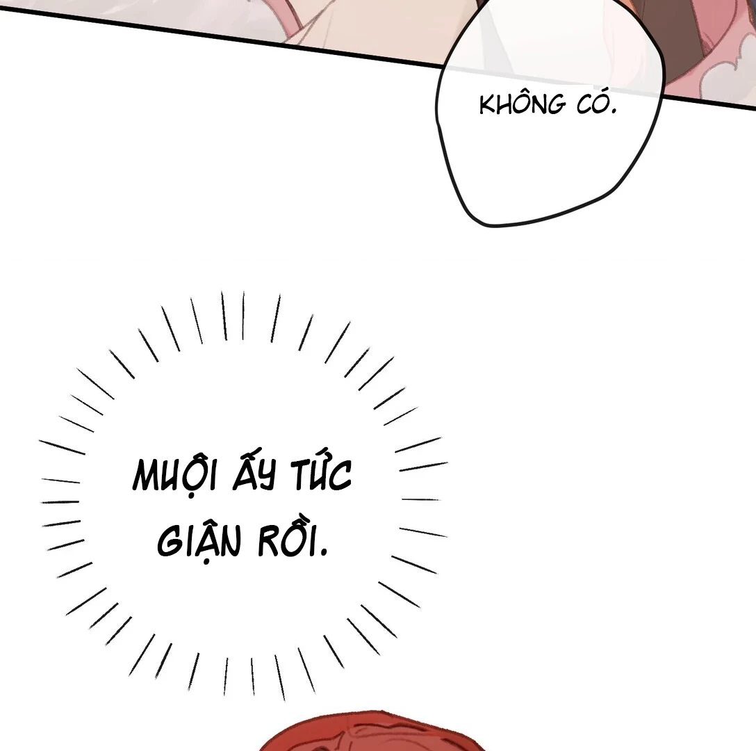 Nghe Nói Thái Hậu Với Thái Hậu Là Thật Sao? Chapter 61 - 18