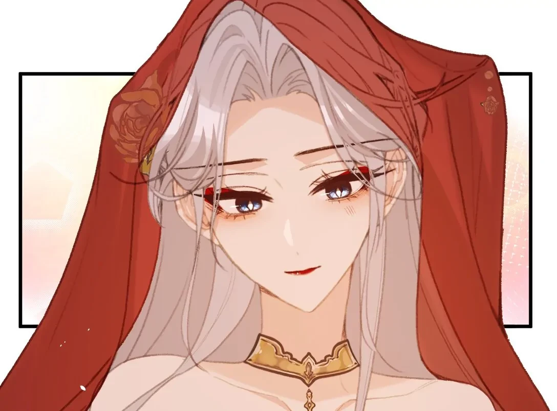 Nghe Nói Thái Hậu Với Thái Hậu Là Thật Sao? Chapter 61 - 19
