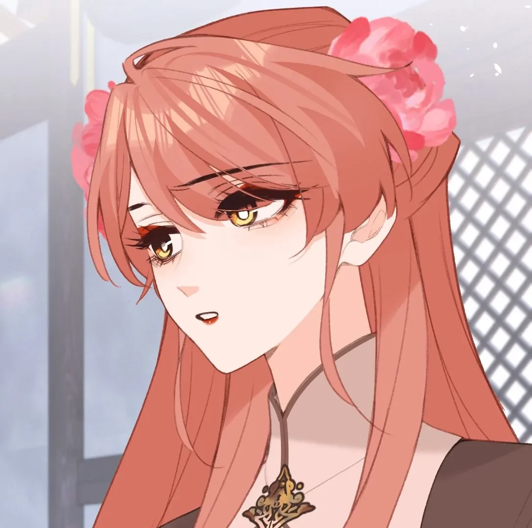 Nghe Nói Thái Hậu Với Thái Hậu Là Thật Sao? Chapter 61 - 27