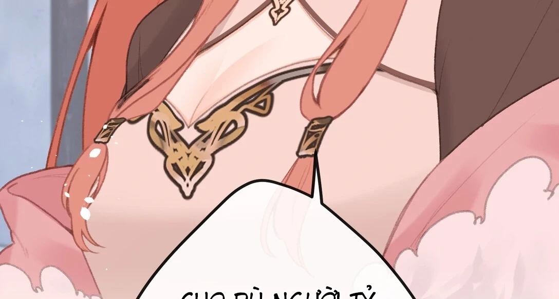 Nghe Nói Thái Hậu Với Thái Hậu Là Thật Sao? Chapter 61 - 28