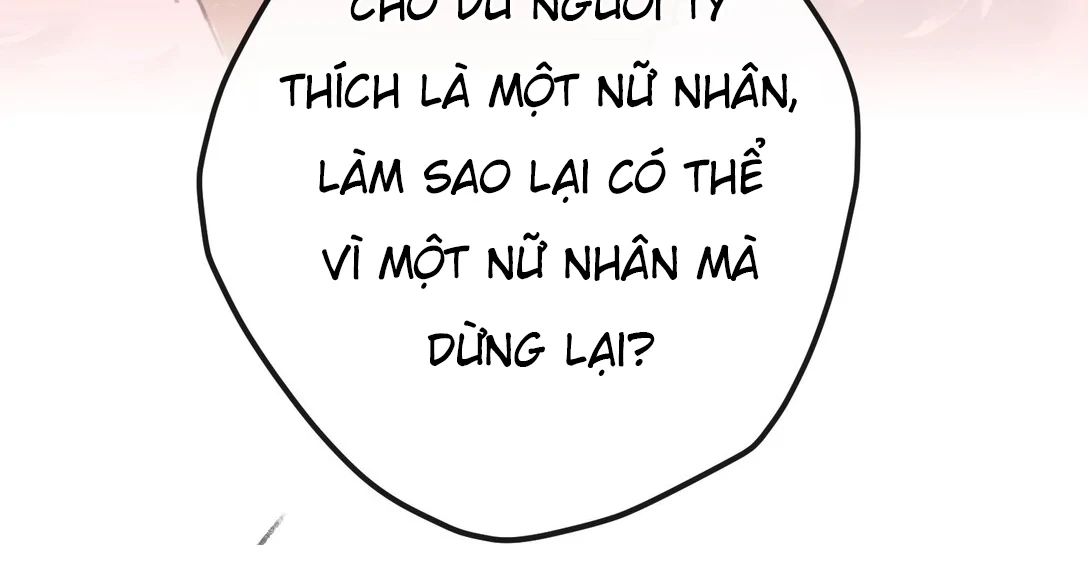 Nghe Nói Thái Hậu Với Thái Hậu Là Thật Sao? Chapter 61 - 29