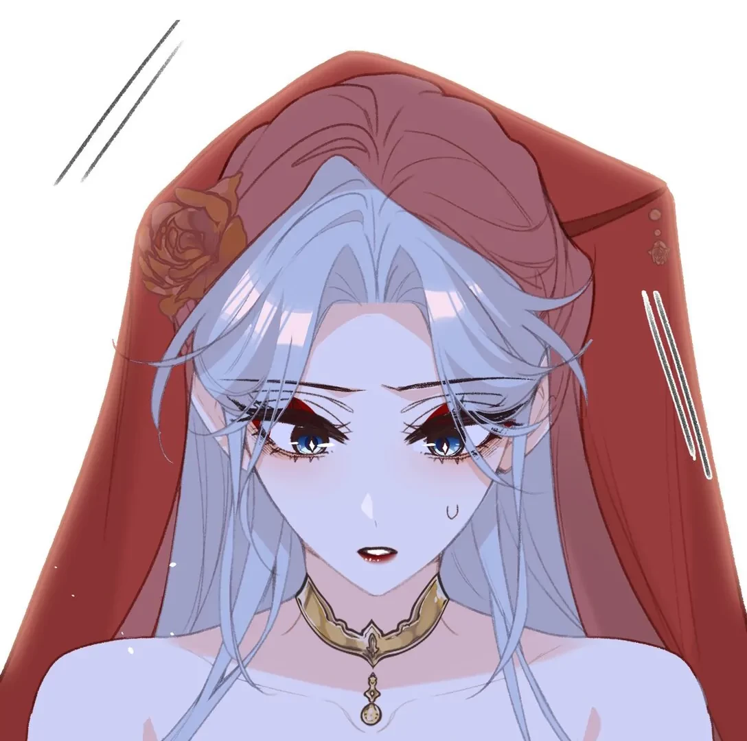 Nghe Nói Thái Hậu Với Thái Hậu Là Thật Sao? Chapter 61 - 30