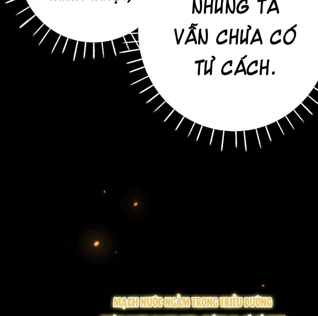 Nghe Nói Thái Hậu Với Thái Hậu Là Thật Sao? Chapter 61 - 34